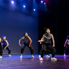 Showcase-63.jpg